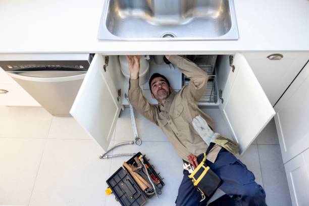 Best Boilers & Radiators  in Lockport Heights, IL
