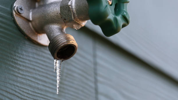 Best Plumbing Inspection Services  in Lockport Heights, IL