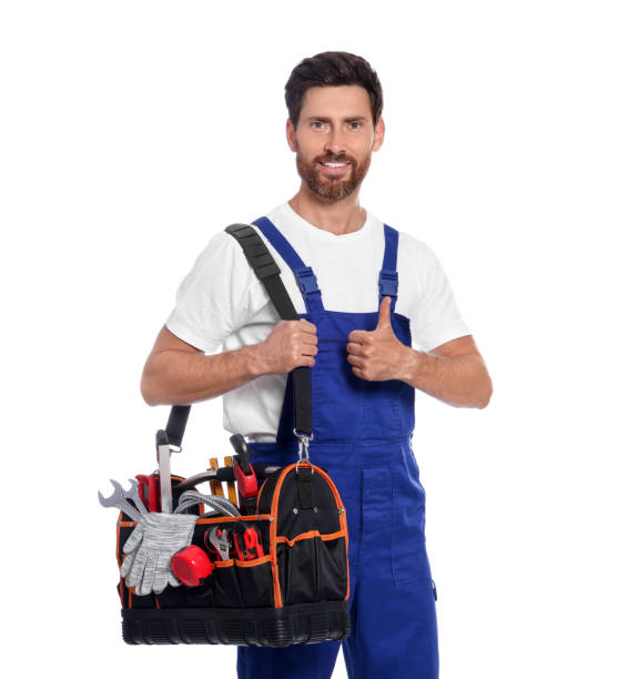 Best 24-Hour Plumber Near Me  in Lockport Heights, IL